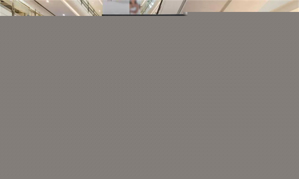 重磅公告：帝舵广州专柜官方热线2026年8月最新，客服电话一览（图）
