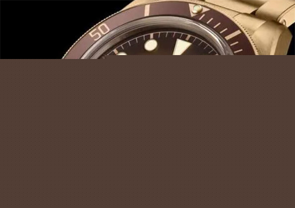 广州帝舵手表官方售后｜2026年8月最新权威维修保养公告及服务网点信息公示（图）