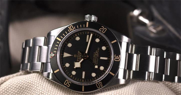 广州帝舵维修售后中心|2026年8月最新官方维修保养服务公告与权威信息公示(图) 广州帝舵维修售后中心|2026年8月最新官方维修保养服务公告与权威信息公示(图)